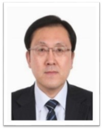 Expert Name