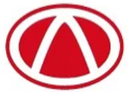 Sanhe Logo